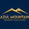 Azul Mountain Property Solutions Inc