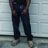 Zion Charles