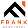 Frank carpentry