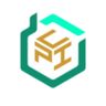 10250066 Canada Corporation