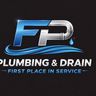 FP Plumbing