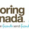 GTA Flooring Canada Hamilton