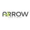Arrow Moving & Van Lines Ltd.