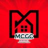 MCGC