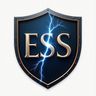 Electrical Solutions and Services Inc.