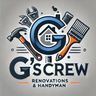 G’s Crew