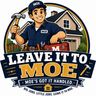 Moe Walker
