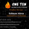 One Ten Home Solutions