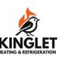 Kinglet Heating & Refrigeration