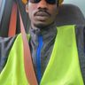 Idris Tijjani