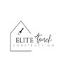 Elite Touch Construction