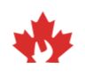 CN Appliance Repair