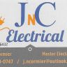 JNC Electrical