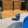 EverLast Home Pro- SteriGleam Janitorial Corp.