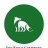 Fox ridge carpentry