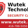 Wutek Technologies
