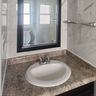 KJJ Construction
