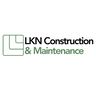 LKN Construction & Maintenance