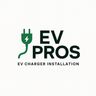 EV Pros
