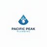 pacific peak plumbing