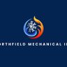 Northfield Mechanical