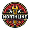 Northline Electrical Services Inc.