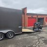 2132258 Alberta Inc