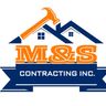 M & S contracting inc.