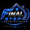 FinalStepRenovations