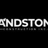Landstone Construction Inc.