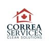 Correa Services