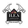 H.e.s carpentry