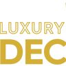 Luxury DecKing