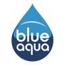 BLUEAQUA PLUMBING & HEATING LTD.