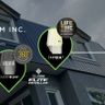 Fix Aluminum Inc.