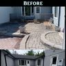 Reborn Landscapes
