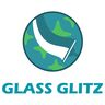 Glass Glitz