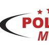 Polanski Moving Systems