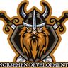 Norsemen Developments