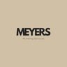 Meyers Plumbing