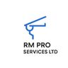 Rm pro services ltd