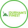 Durham's Finest Lawn Care & Snow Removal