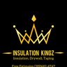 Insulation Kingz