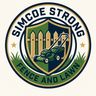 Simcoe Strong Fence And Lawn Inc