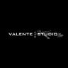 Valente CAD Studio