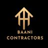 Bani contractors