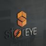 stareye comapny