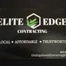 Elite Edge Property Maintenance