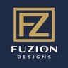 Fuzion Designs