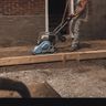 BayRock Contracting